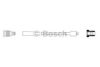 SUZUK 3375064B10000 Ignition Cable